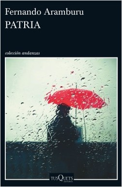 Imagen portada