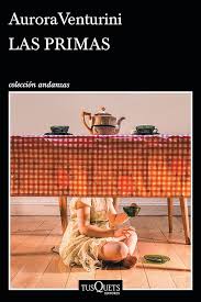 Imagen portada