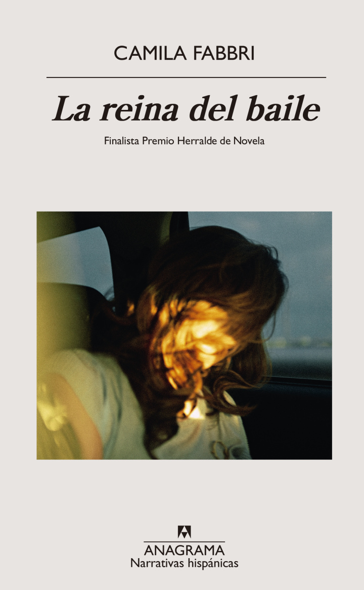 Imagen portada