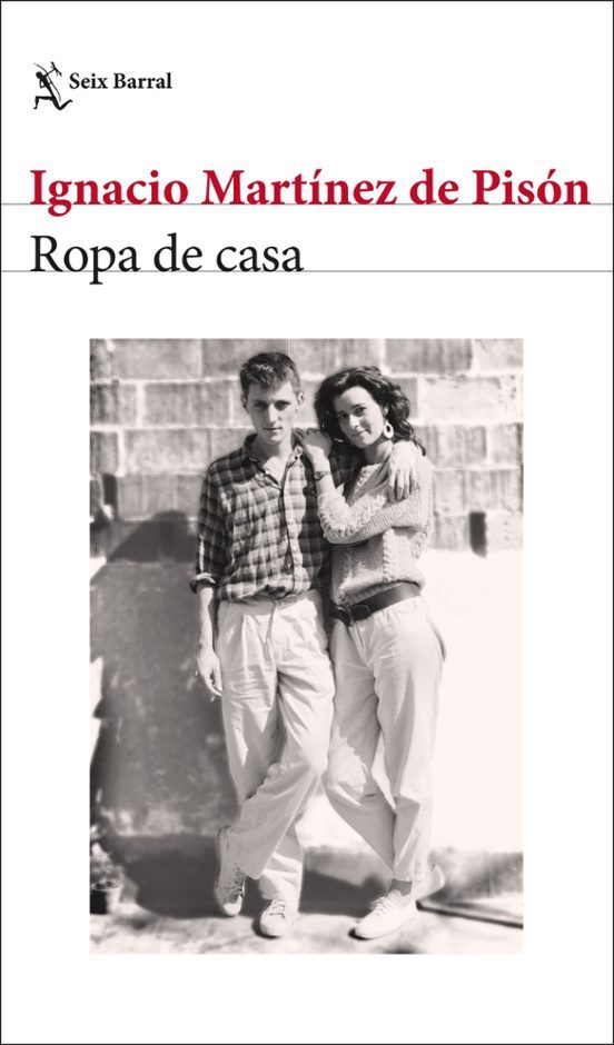Imagen portada