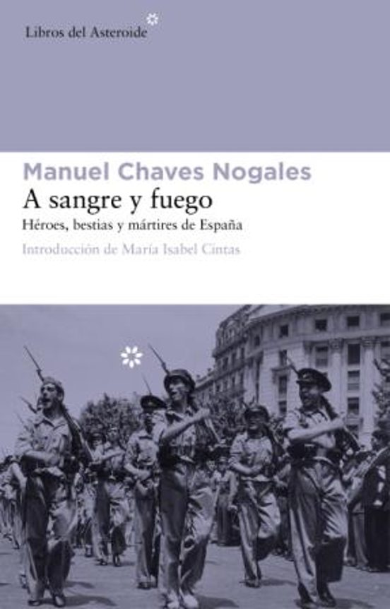 Imagen portada