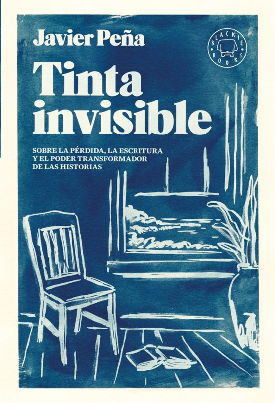Imagen portada