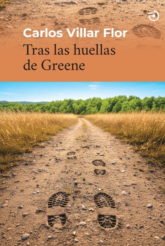 Imagen portada