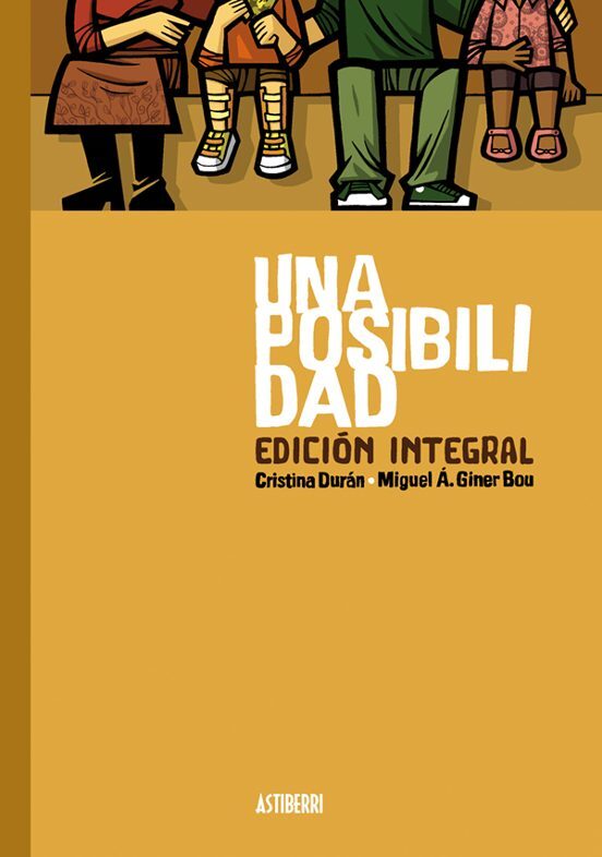 Imagen portada